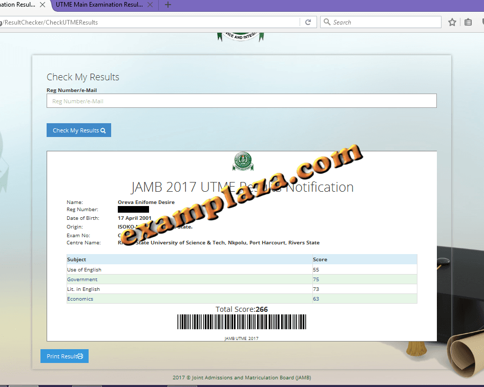 Fastest Way to Pass JAMB 2026; Verified Expo Image - EXPO, Answers, Runs