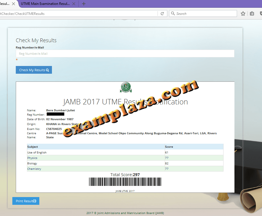 JAMB Answers 2026: Here is How to Pass UTME with Ease using JAMB Expo Image - EXPO, Answers, Runs