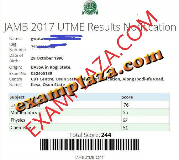 JAMB Expo 2026; Get The Best Runs for UTME Success Image - EXPO, Answers, Runs