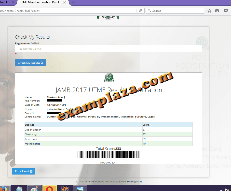 JAMB Runs 2026; How to Get JAMB Expo and Succeed in Your Exam Image - EXPO, Answers, Runs