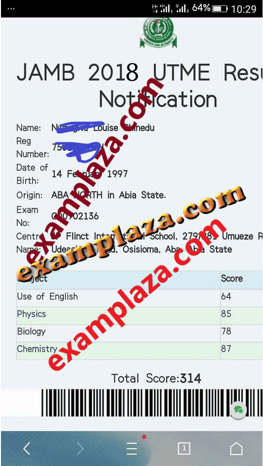 JAMB Runz 2026: How to Optimize Your UTME Strategy with Verified Expo Answers Image - EXPO, Answers, Runs