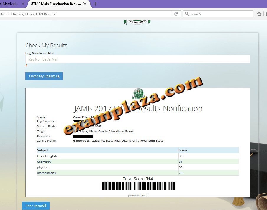 Legit JAMB Runs 2026; Confirmed UTME Questions Available Image - EXPO, Answers, Runs