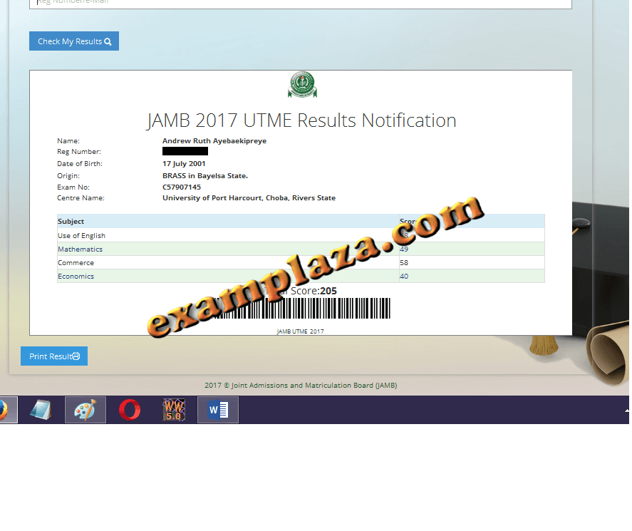 The Dos and Don'ts of JAMB Exam Preparation 2026 | Verified Runs & Midnight Answers Image - EXPO, Answers, Runs