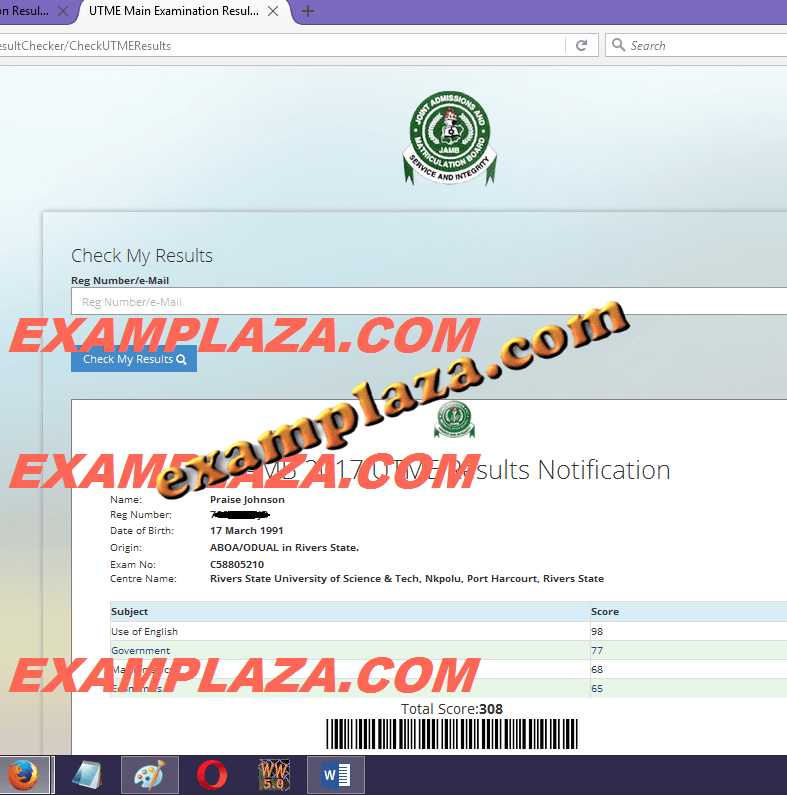 When is 2026 JAMB Form Coming Out? A Must Read Image - EXPO, Answers, Runs