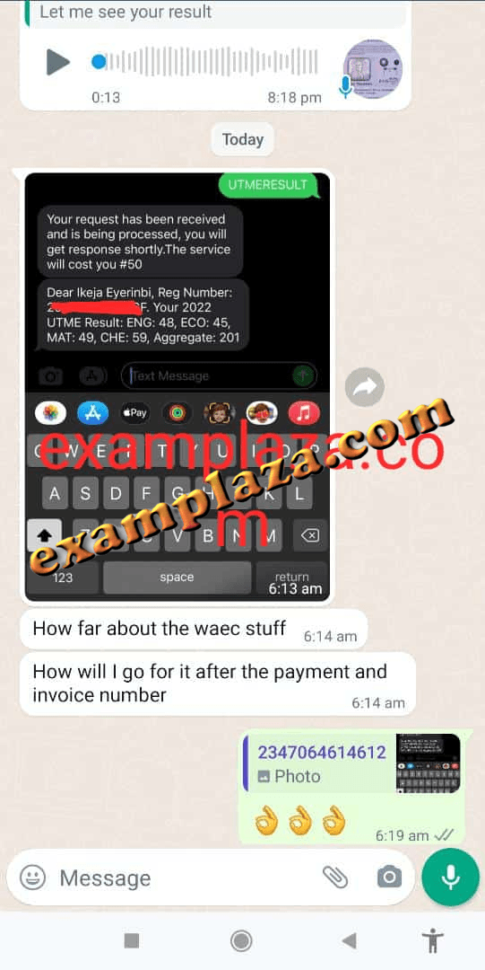 2026 NECO Timetable: Updated Timetable for 2026 NECO Exam Image - EXPO, Answers, Runs