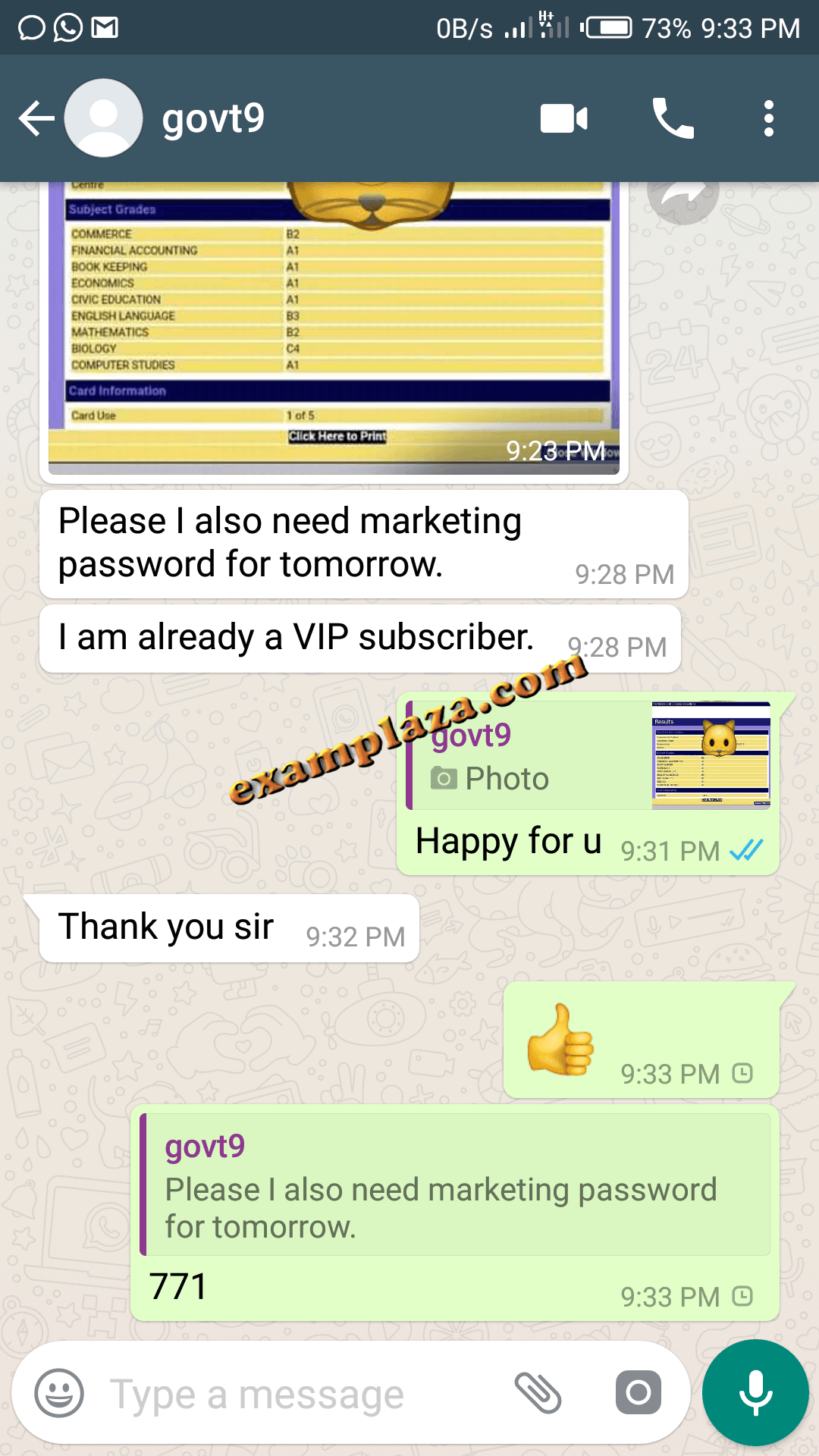 #3 Legit Ways On How To Get 2026 Waec Expo Runs Answers before the exam Image - EXPO, Answers, Runs