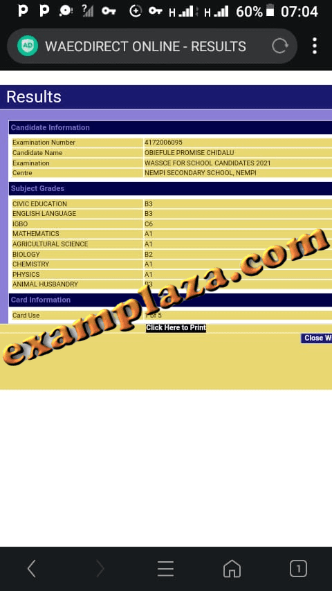 Best exam expo site in 2026; Guaranteed 8 A’s with Examplaza Image - EXPO, Answers, Runs
