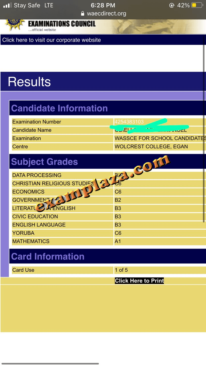 How To Apply For Bells University 2026/2026 HND Conversion Admission 2026 Image - EXPO, Answers, Runs