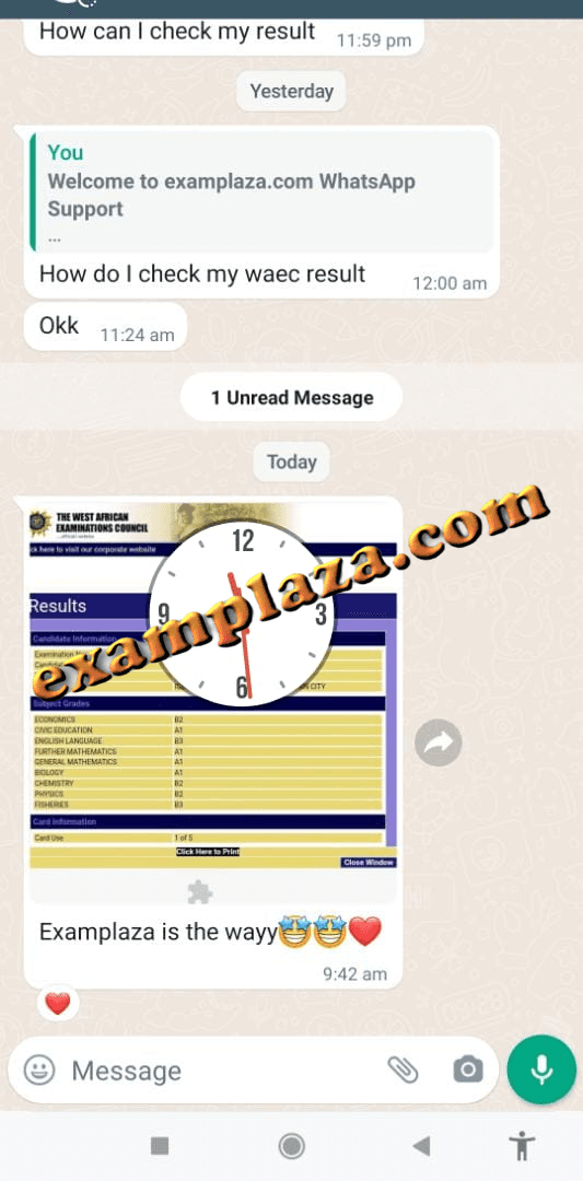 How To Get Admission Into Federal University Oye-Ekiti (FUOYE) Admission 2026 Image - EXPO, Answers, Runs