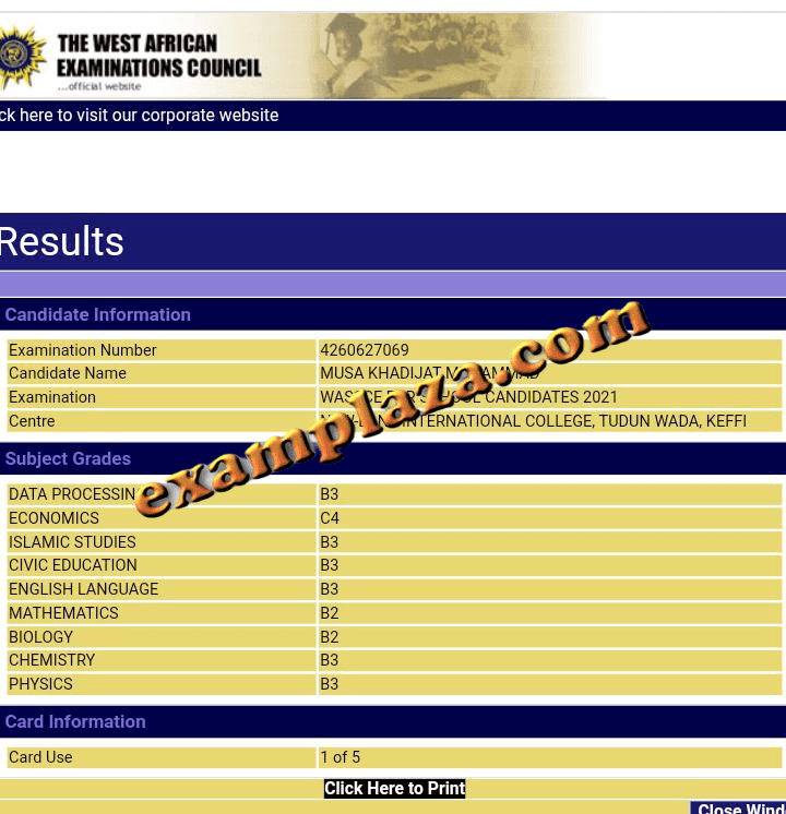 How to Own exam runs website like examplaza.net and make money 2026 Image - EXPO, Answers, Runs