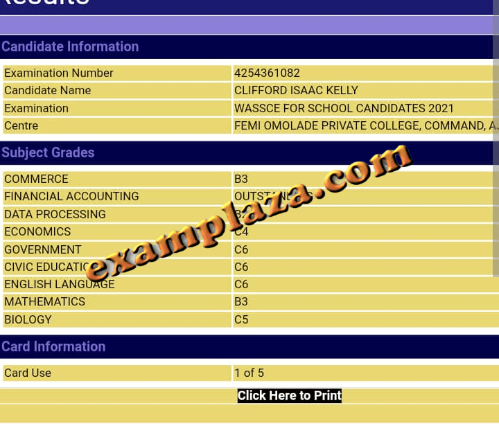 Top 10 WAEC EXPO Site/ Whatsapp Group / top waec runz site / top best waec answer link 2026 Image - EXPO, Answers, Runs
