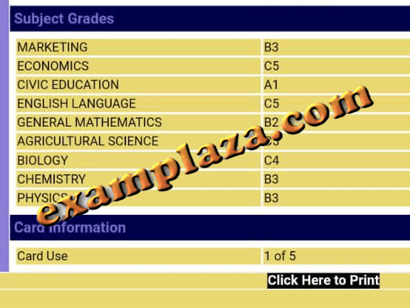 WAEC EXPO 2026: 2026 WAEC Expo - 2026/2026 WAEC RUNZ (Runs) - 2026 WAEC QUESTIONS and ANSWERS before EXAM Image - EXPO, Answers, Runs