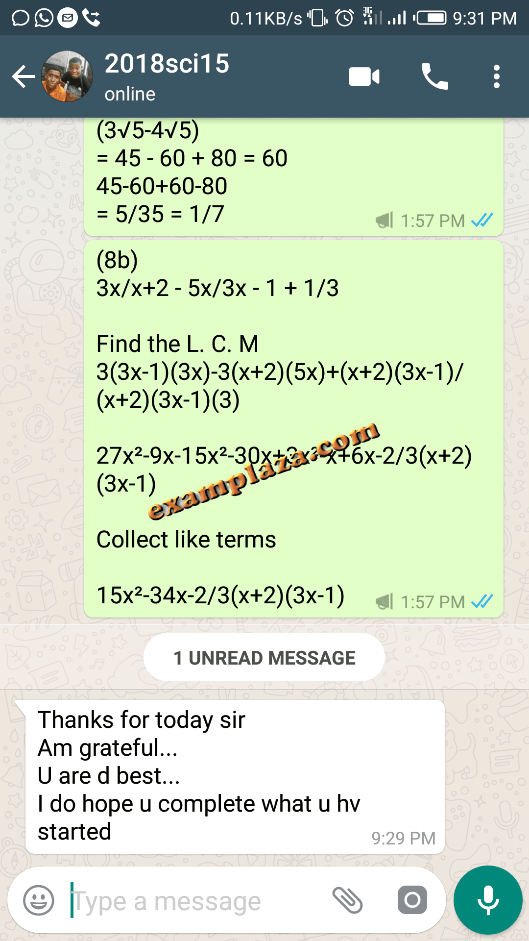 2026 WAEC: 2026 WAEC EXPO SITE - BEST Expo Site and WhatsApp Group Links for Free Expo Image - EXPO, Answers, Runs