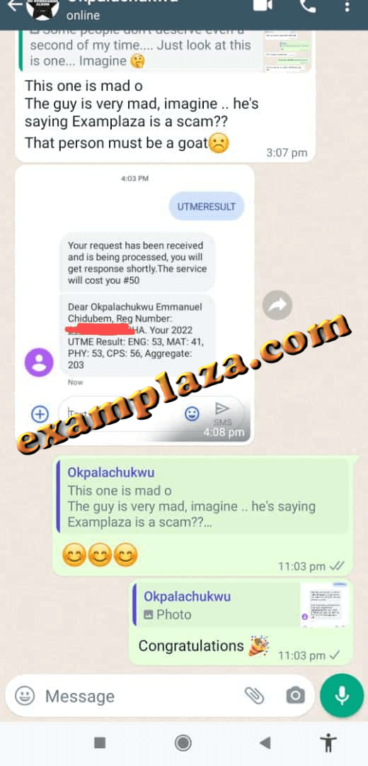 2026/2026 WAEC (WASSCE) TIMETABLE MAY / JUNE CLICK HERE TO SEE | Examplaza Image - EXPO, Answers, Runs