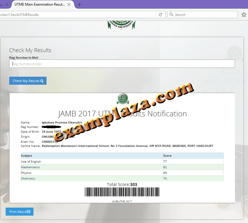 How To Get 2026 Waec Gce Further Mathematics Expo Answers Image - EXPO, Answers, Runs