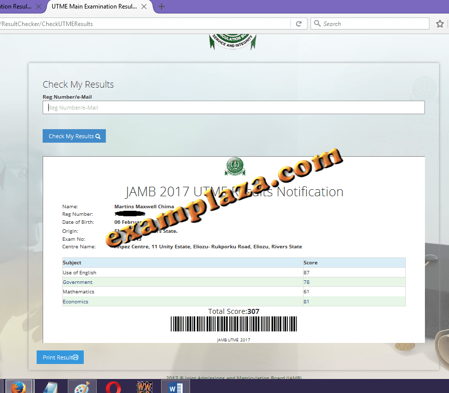 2026 JAMB Answers that will help you succeed in your UTME 2026 JAMB Answers that will help you succeed in your UTME Image - EXPO, Answers, Runs