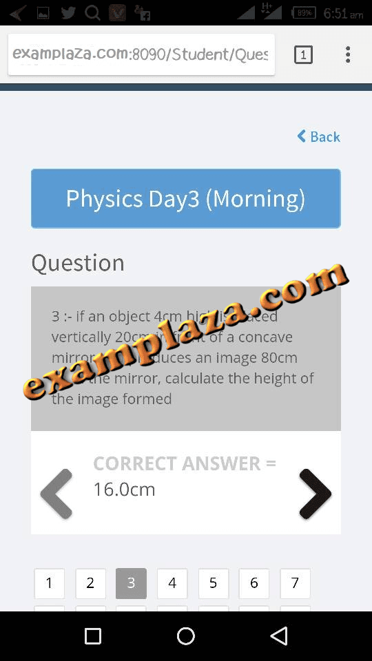 2026 Jamb CBT Answers 2026 | Verified Answers & Runs - Examplaza.net | Guaranteed 8 A’s 2026 Jamb CBT Answers 2026 | Verified Answers & Runs - Examplaza.net | Guaranteed 8 A’s Image - EXPO, Answers, Runs