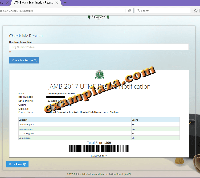 JAMB Runs 2026; Score High with 100% Confirmed Answers JAMB Runs 2026; Score High with 100% Confirmed Answers Image - EXPO, Answers, Runs