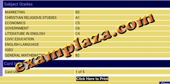 Best 2026 Waec Runs WhatsApp Group for Reliable Waec Answers Best 2026 Waec Runs WhatsApp Group for Reliable Waec Answers Image - EXPO, Answers, Runs