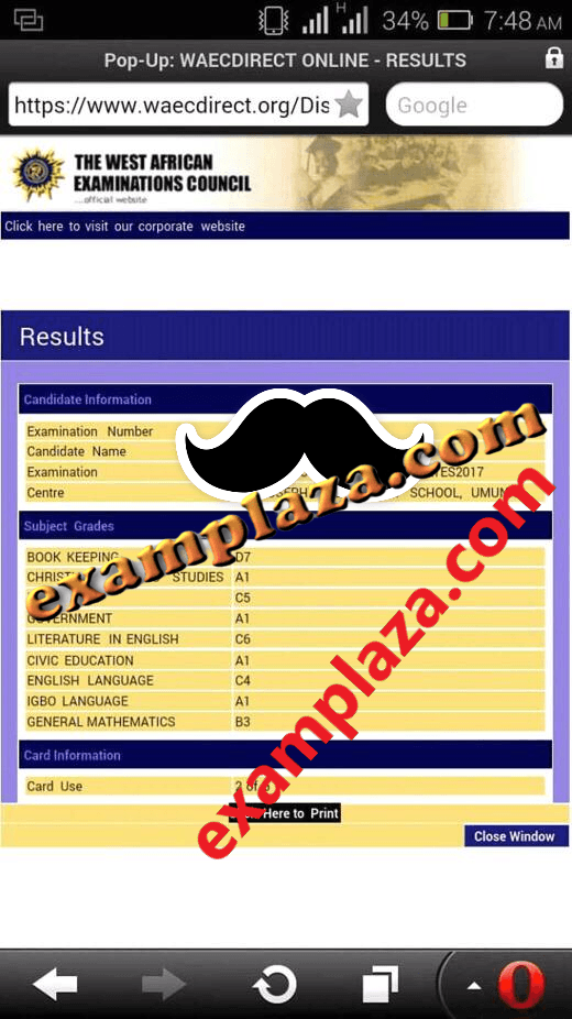 How To Make Money Online In Nigeria As A Student 2026 How To Make Money Online In Nigeria As A Student 2026 Image - EXPO, Answers, Runs