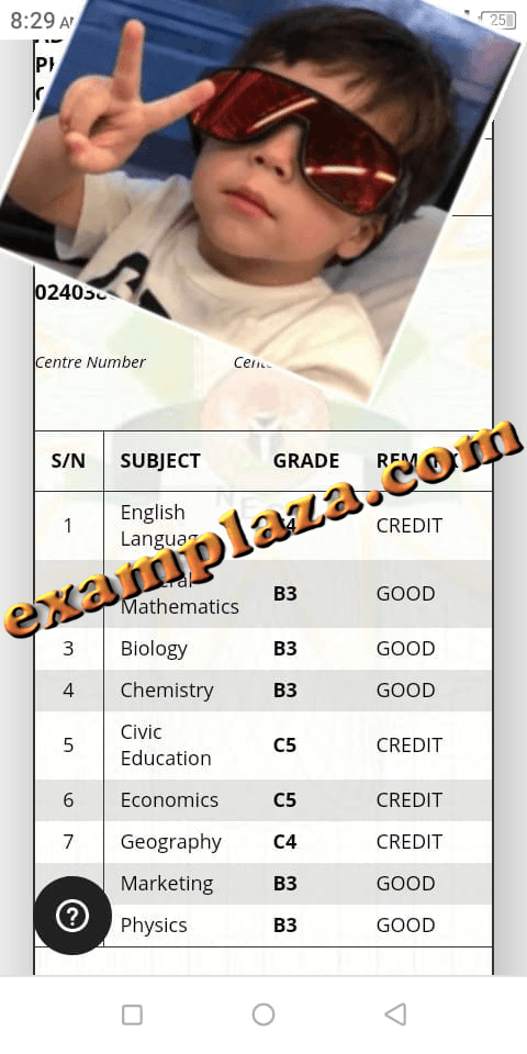 Join This WAEC Expo WhatsApp Group and Pass Your WAEC with Flying Colors 2026 Join This WAEC Expo WhatsApp Group and Pass Your WAEC with Flying Colors 2026 Image - EXPO, Answers, Runs