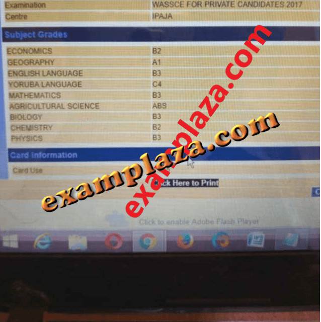 2026 Official WAEC Expo Runs Answers Page - Get Verified Midnight WAEC Expo Here 2026 Official WAEC Expo Runs Answers Page - Get Verified Midnight WAEC Expo Here Image - EXPO, Answers, Runs