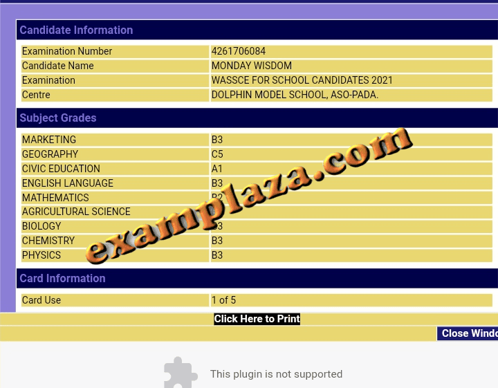 2026 PRACTICAL SPECIMENS – Complete Guide for Exams 2026 PRACTICAL SPECIMENS – Complete Guide for Exams Image - EXPO, Answers, Runs
