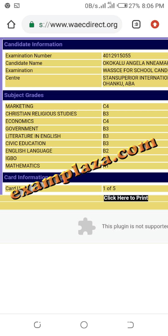 The Benefits of Meditation for WAEC Exam Preparation and Success 2026: Combine Mindfulness with Verified Runs The Benefits of Meditation for WAEC Exam Preparation and Success 2026: Combine Mindfulness with Verified Runs Image - EXPO, Answers, Runs