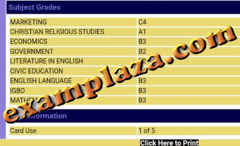 WAEC Expo for Technical Students 2026: Get WAEC Runs Subscription 2026 | Verified Answers & Runs - Examplaza.net | Guaranteed 8 A’s WAEC Expo for Technical Students 2026: Get WAEC Runs Subscription 2026 | Verified Answers & Runs - Examplaza.net | Guaranteed 8 A’s Image - EXPO, Answers, Runs