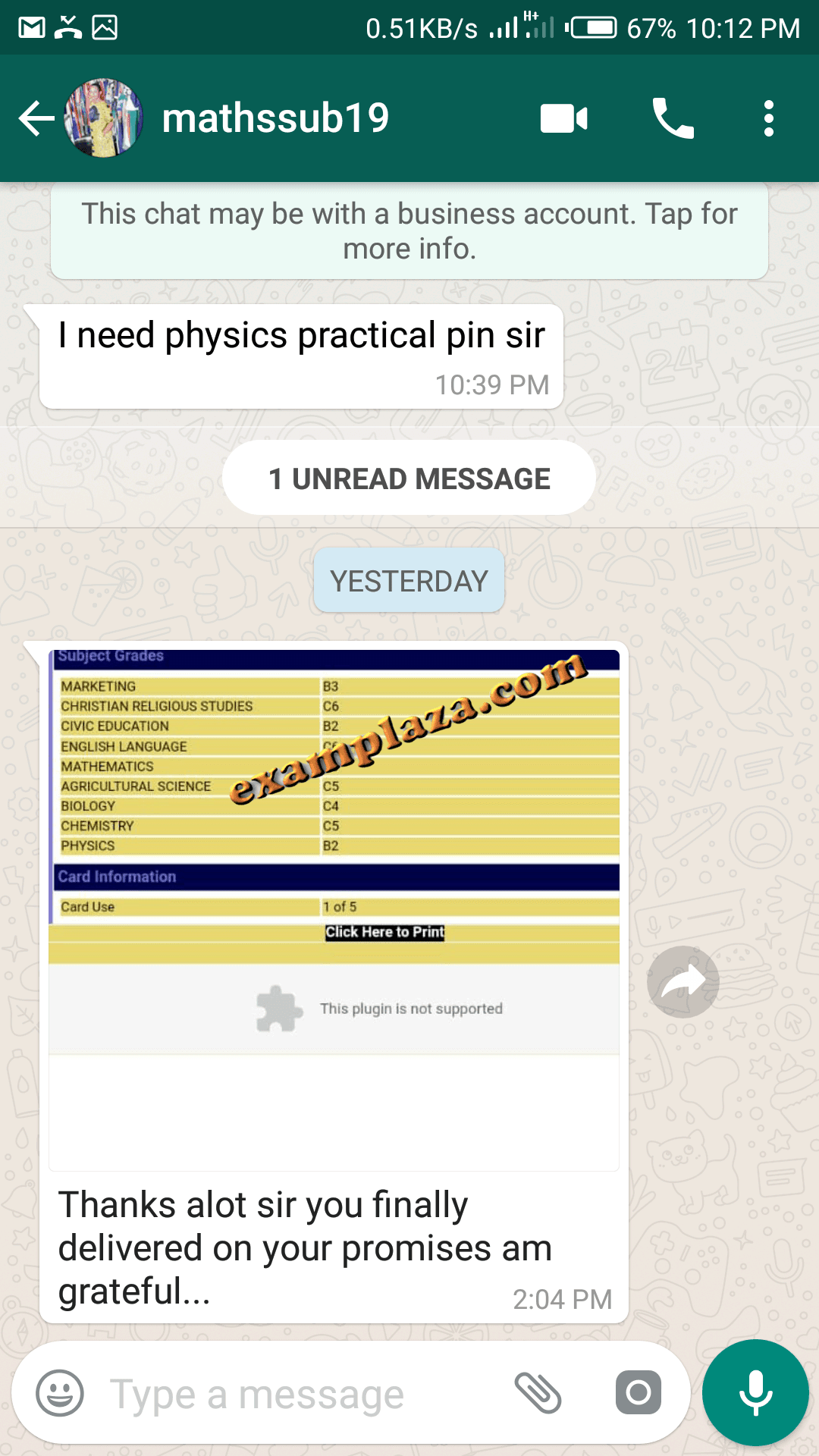 How to get waec geography answers 2026; Examplaza.net | Guaranteed 8 A's How to get waec geography answers 2026; Examplaza.net | Guaranteed 8 A's Image - EXPO, Answers, Runs