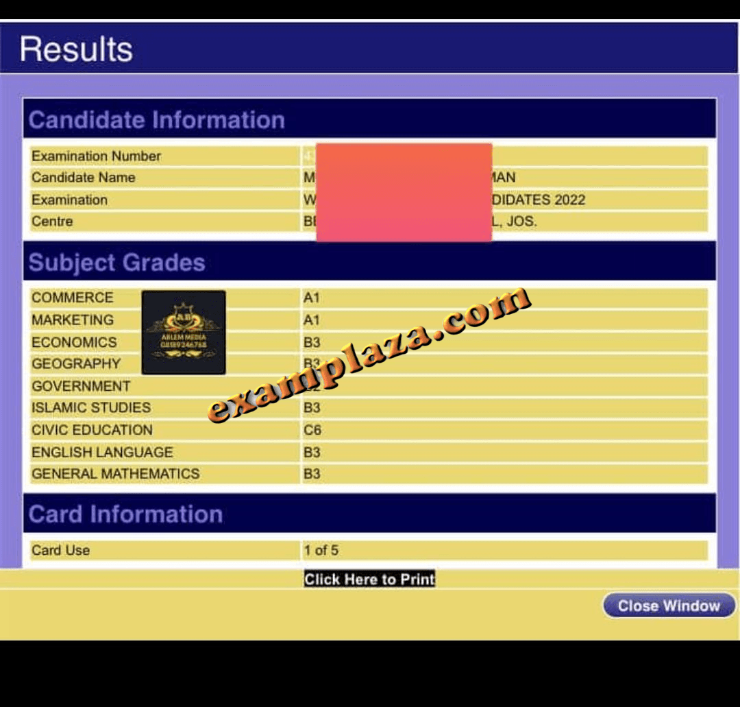 2026 WAEC & NECO EXPO: All 2026 WAEC EXPO RUNS, NECO EXPO RUNZ and GCE ANSWERS; Get Your Copy Here 2026 WAEC & NECO EXPO: All 2026 WAEC EXPO RUNS, NECO EXPO RUNZ and GCE ANSWERS; Get Your Copy Here Image - EXPO, Answers, Runs