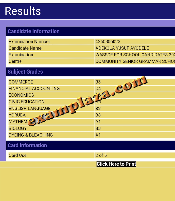 WAEC 2026 Runz Navigator: Your Guide to the Best WAEC Expo Answers WAEC 2026 Runz Navigator: Your Guide to the Best WAEC Expo Answers Image - EXPO, Answers, Runs