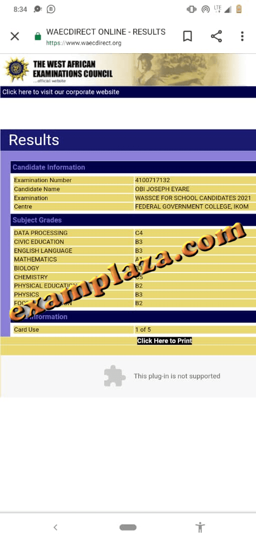 WAEC 2026 Runz Rush: How to Get WAEC Expo Answers Quickly Blog WAEC 2026 Runz Rush: How to Get WAEC Expo Answers Quickly Blog Image - EXPO, Answers, Runs