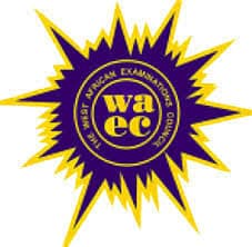 WAEC 2026 Runz Secrets: Uncover the Best WAEC Expo Answers WAEC 2026 Runz Secrets: Uncover the Best WAEC Expo Answers Image - EXPO, Answers, Runs