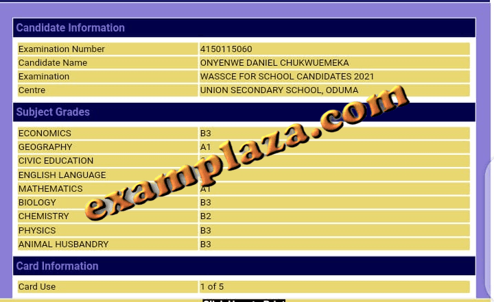 WAEC Science Expo 2026 Verified and Trusted by Examplaza: How to Get Legit WAEC Expo for Science Students WAEC Science Expo 2026 Verified and Trusted by Examplaza: How to Get Legit WAEC Expo for Science Students Image - EXPO, Answers, Runs