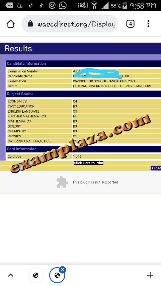2026/2026 WAEC GCE FINAL NIGERIA/INTERNATIONAL External Timetable (2ND SERIES); Examplaza 2026 Expo 2026/2026 WAEC GCE FINAL NIGERIA/INTERNATIONAL External Timetable (2ND SERIES); Examplaza 2026 Expo Image - EXPO, Answers, Runs