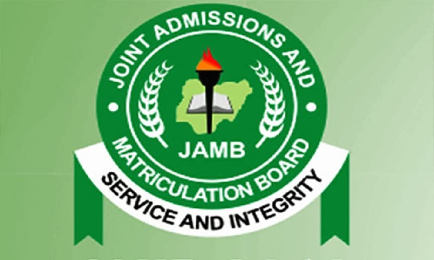 2026 JAMB Answers | 2026 JAMB CBT Expo | Jamb Runs - Official Examplaza.net Platform 2026 JAMB Answers | 2026 JAMB CBT Expo | Jamb Runs - Official Examplaza.net Platform Image - EXPO, Answers, Runs