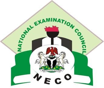 2026 NECO Answers | 2026 NECO Expo | NECO Runs - Official Examplaza.net Platform 2026 NECO Answers | 2026 NECO Expo | NECO Runs - Official Examplaza.net Platform Image - EXPO, Answers, Runs