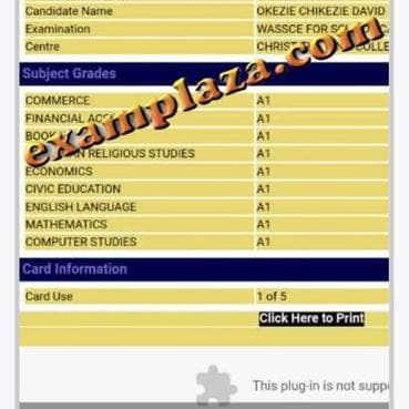 UPDATES & SERVICES UPDATES & SERVICES Image - EXPO, Answers, Runs